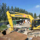 original_2e48fc69-bdca-4baa-b4eb-c3f69c23c63b_ztepkl